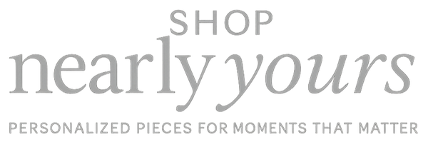 Shop Nearly Yours 