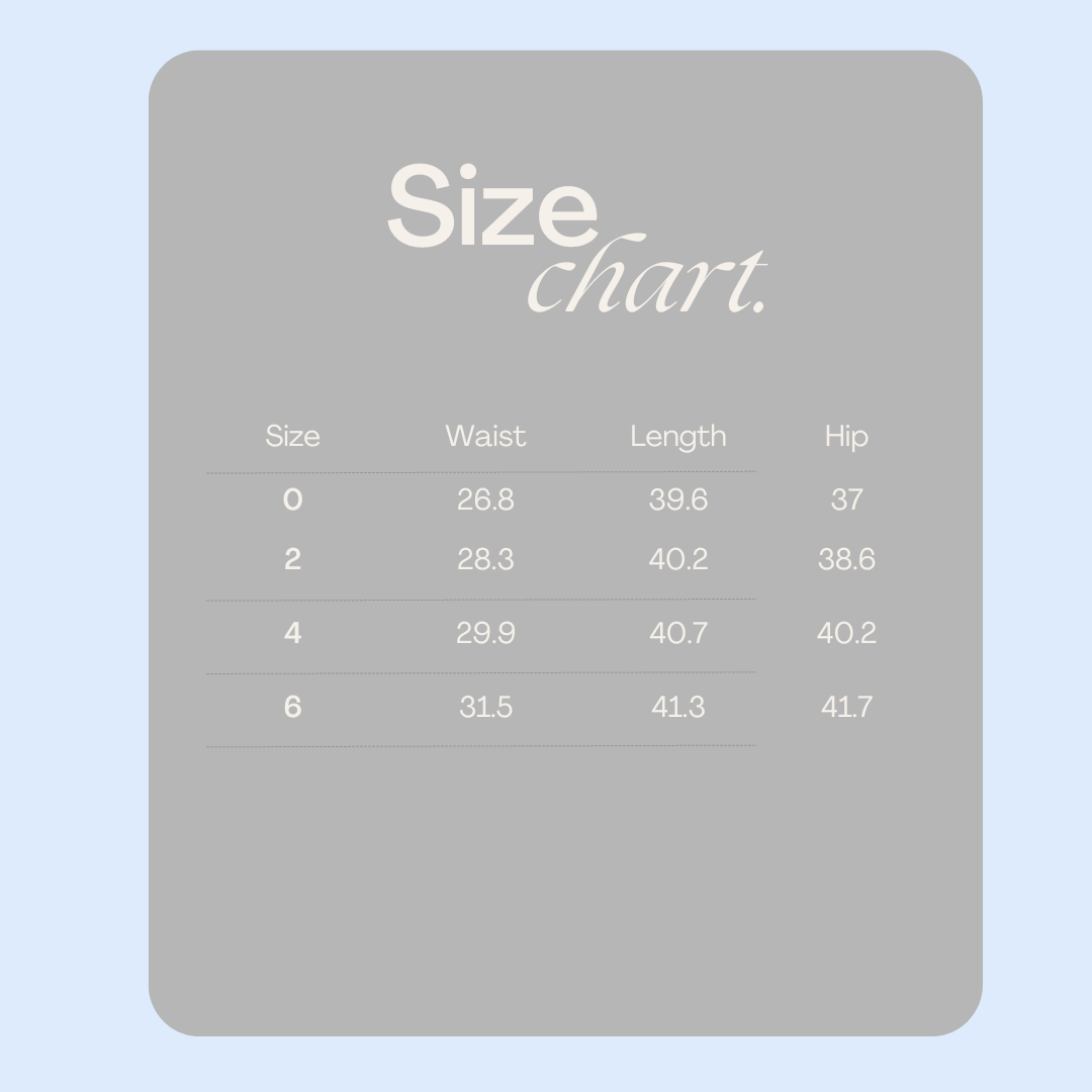 The “Mrs” Embroidered Wide-Leg Jeans