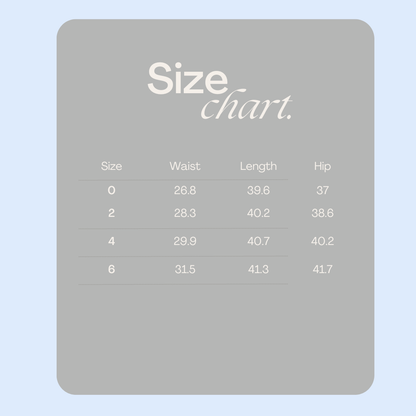 The “Mrs” Embroidered Wide-Leg Jeans