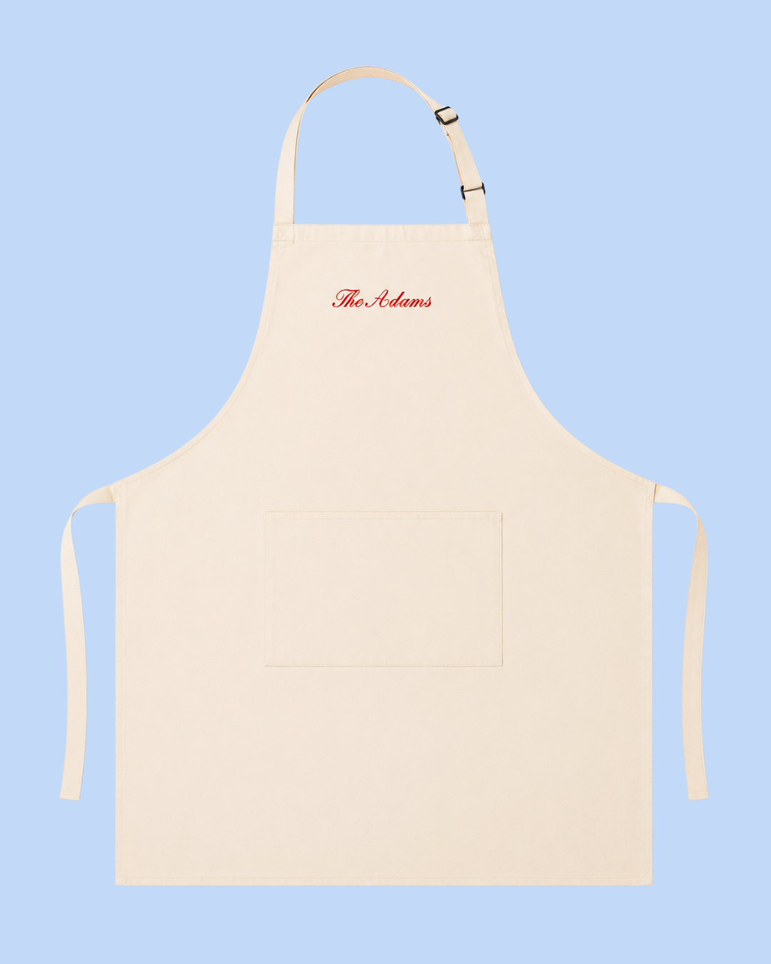 Wedding Server Aprons